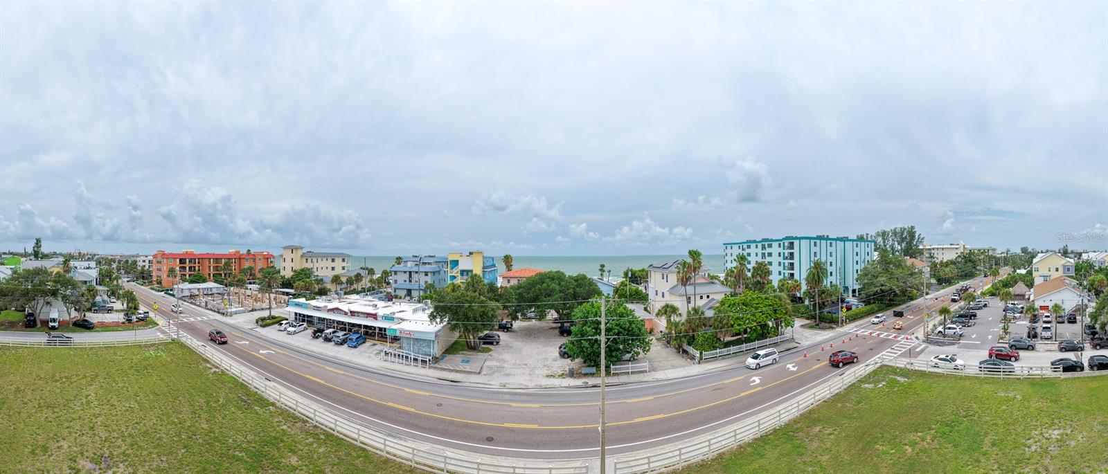 2300 GULF BLVD — photo 48