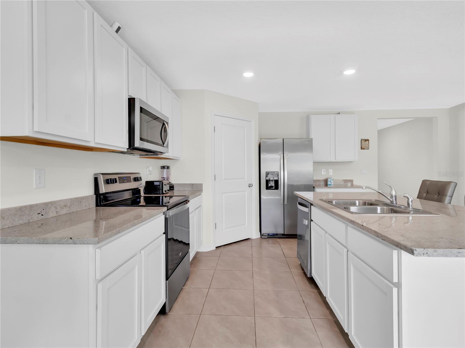 16531 WINDMILL FORGE PASS — photo 10