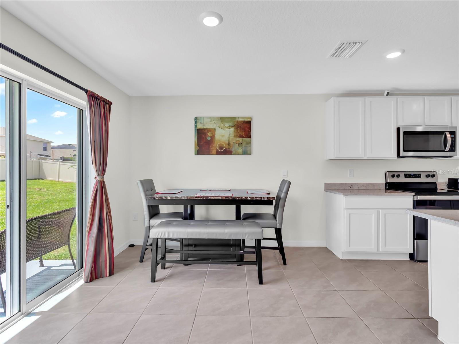 16531 WINDMILL FORGE PASS — photo 15