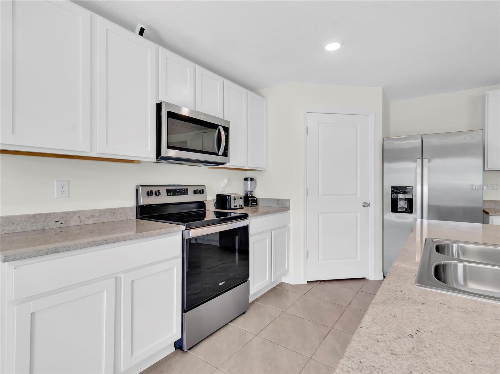 16531 WINDMILL FORGE PASS — photo 12