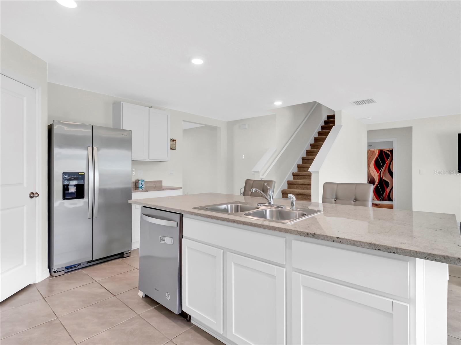 16531 WINDMILL FORGE PASS — photo 11