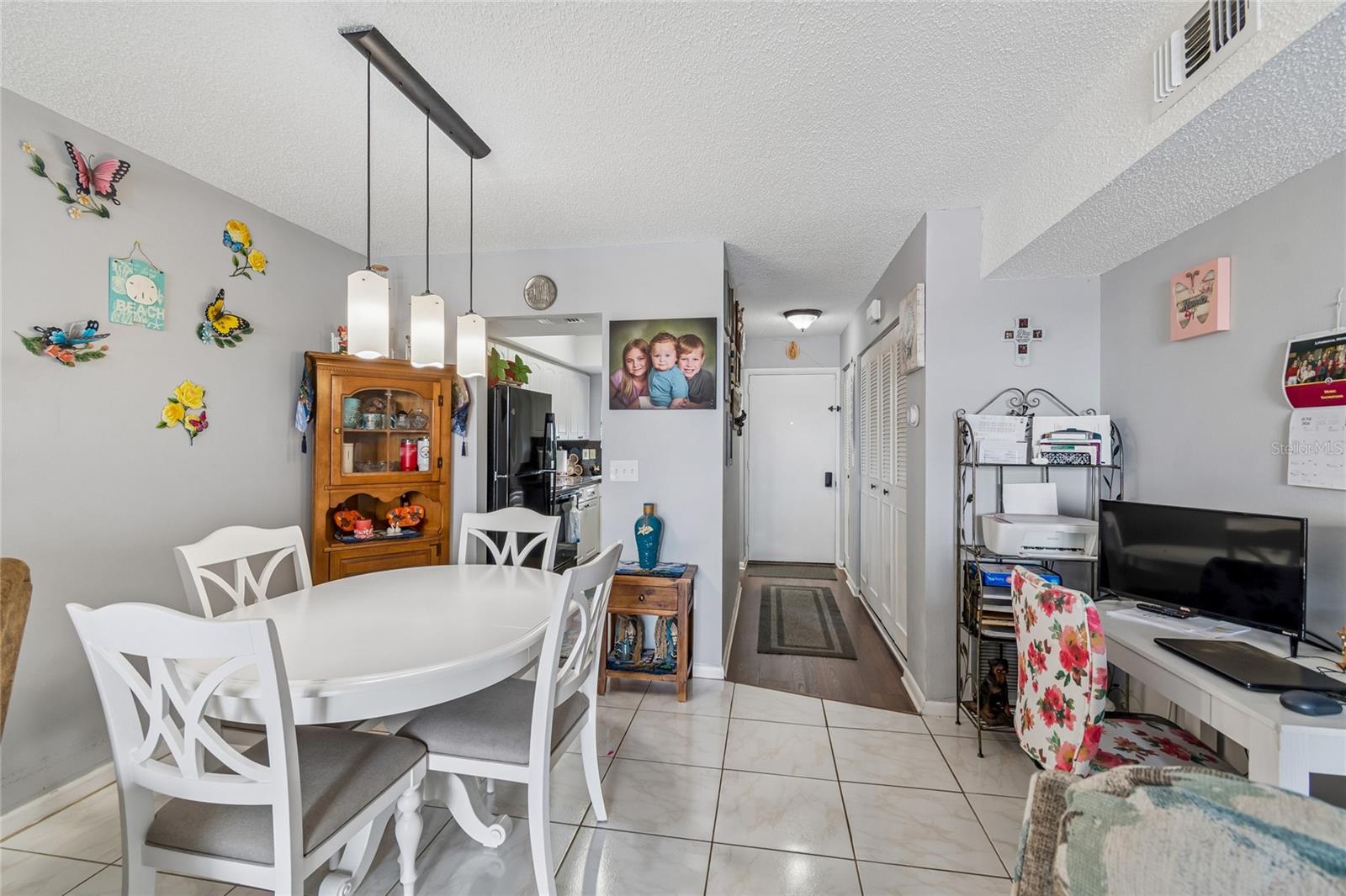 4939 FLORAMAR TER #610 — photo 15