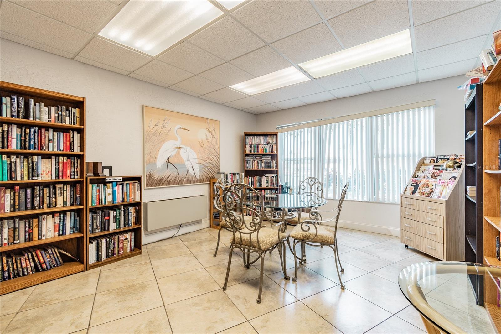 4939 FLORAMAR TER #610 — photo 29