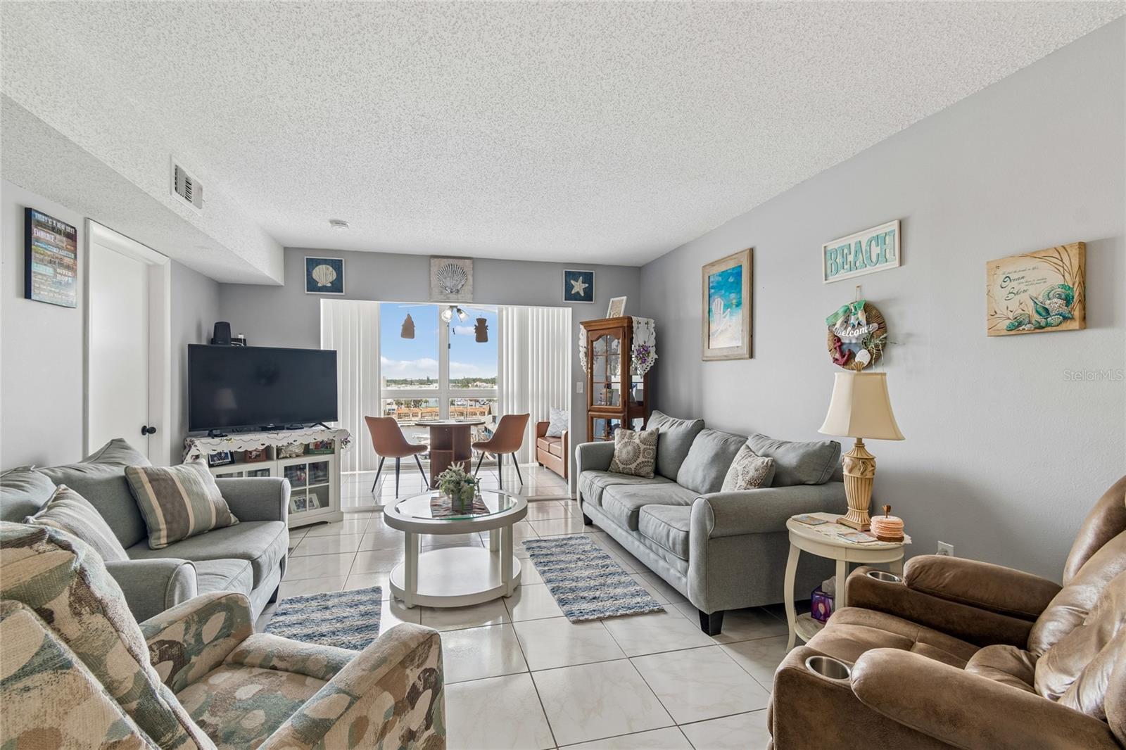 4939 FLORAMAR TER #610 — photo 16