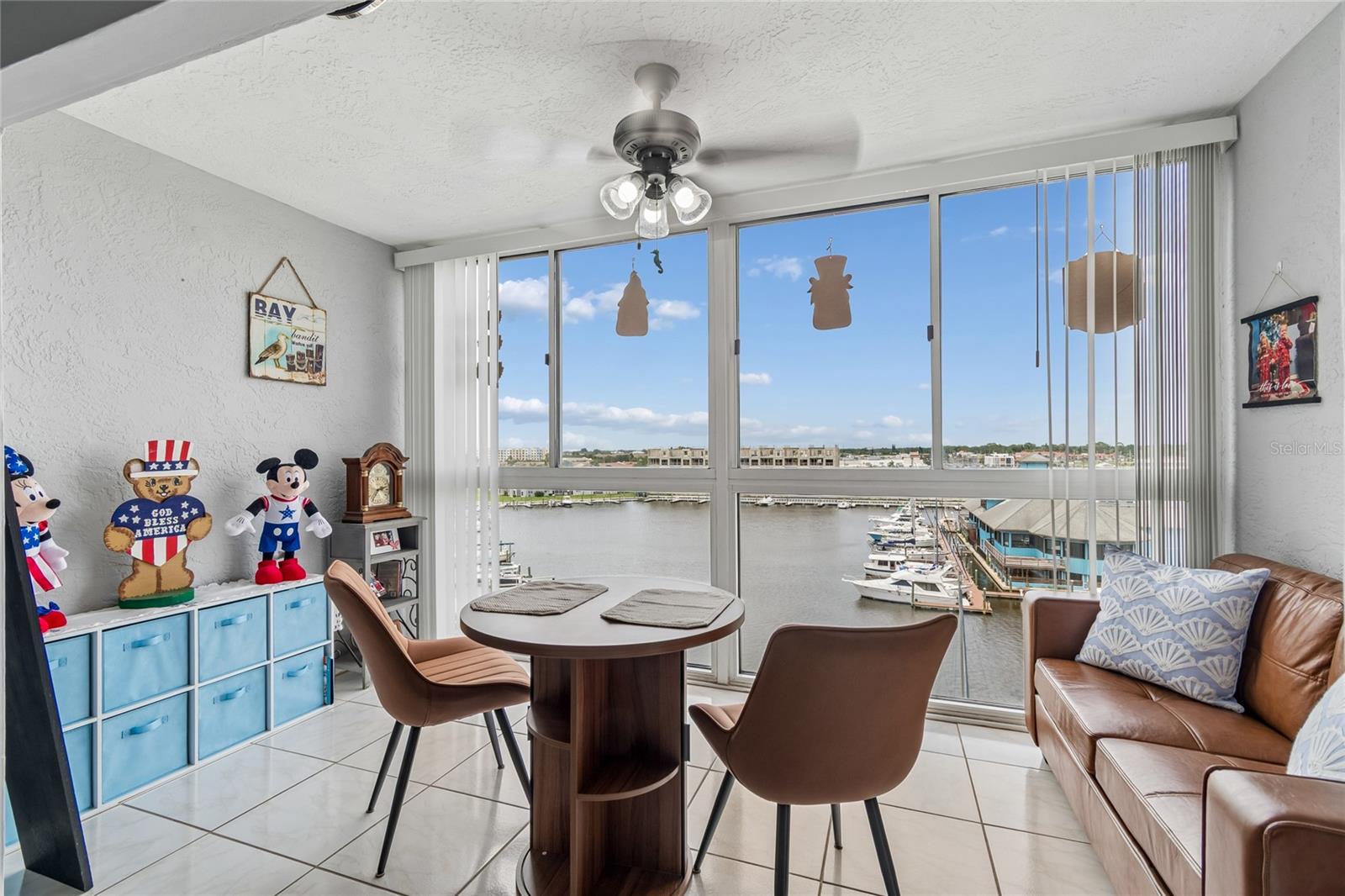 4939 FLORAMAR TER #610 — photo 17