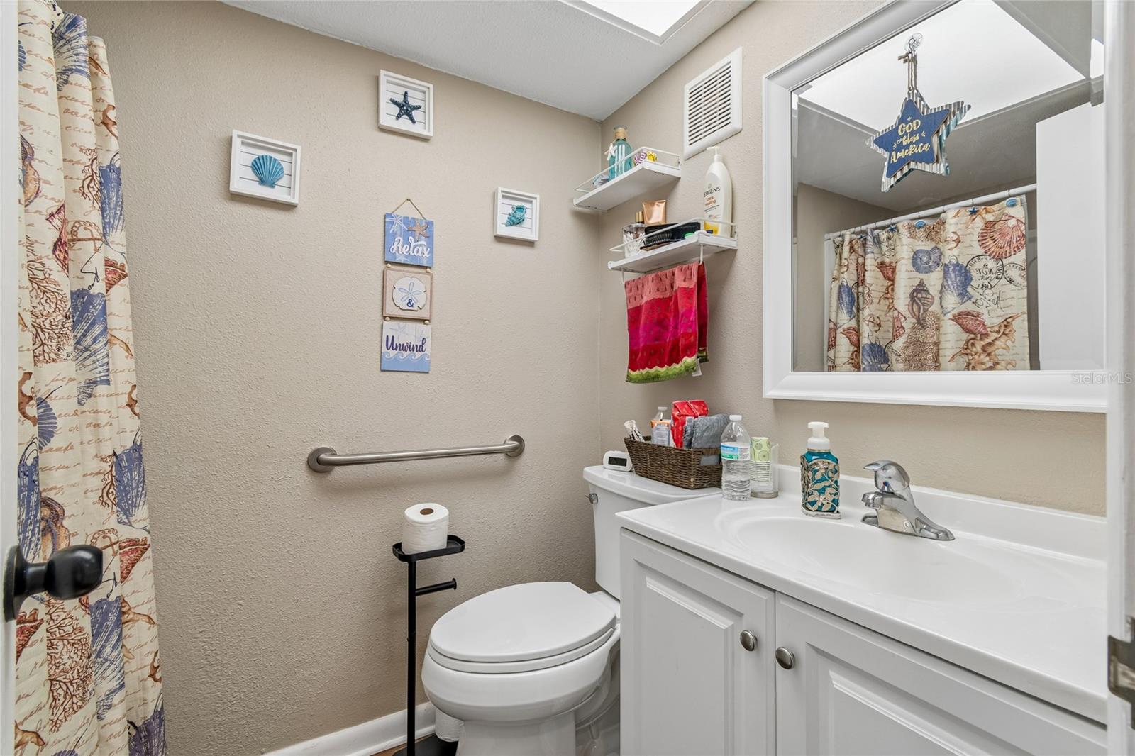 4939 FLORAMAR TER #610 — photo 22