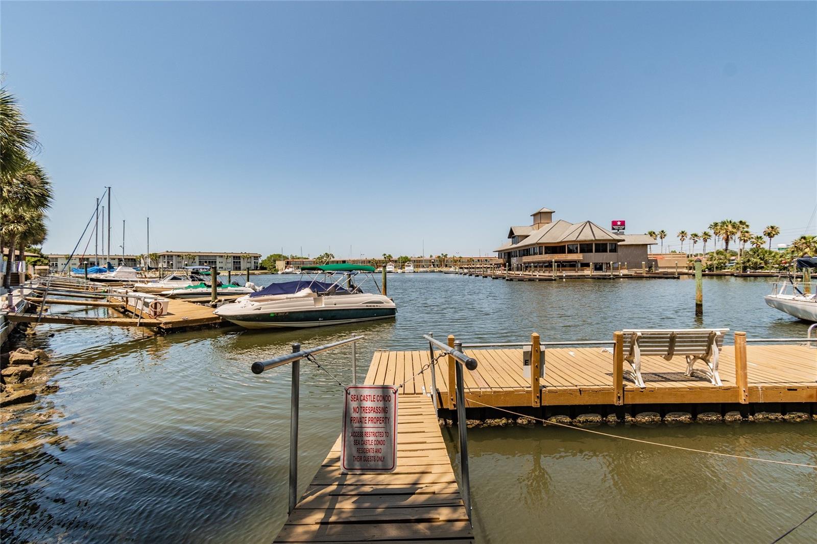 4939 FLORAMAR TER #610 — photo 45