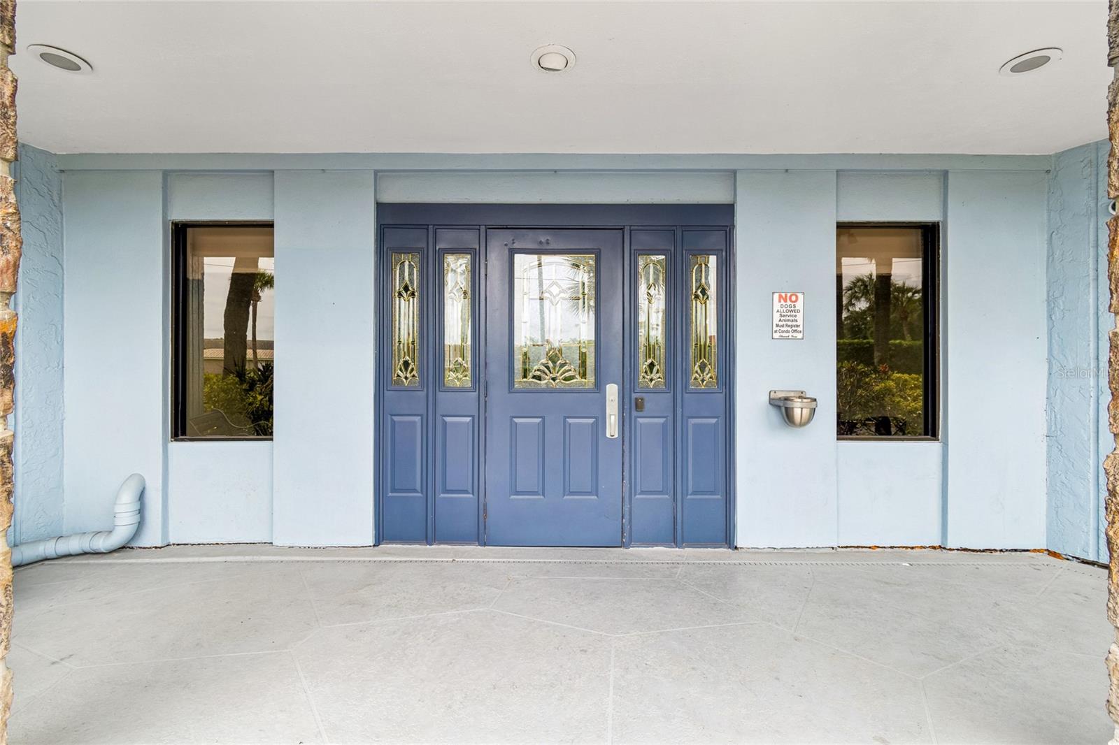 4939 FLORAMAR TER #610 — photo 24