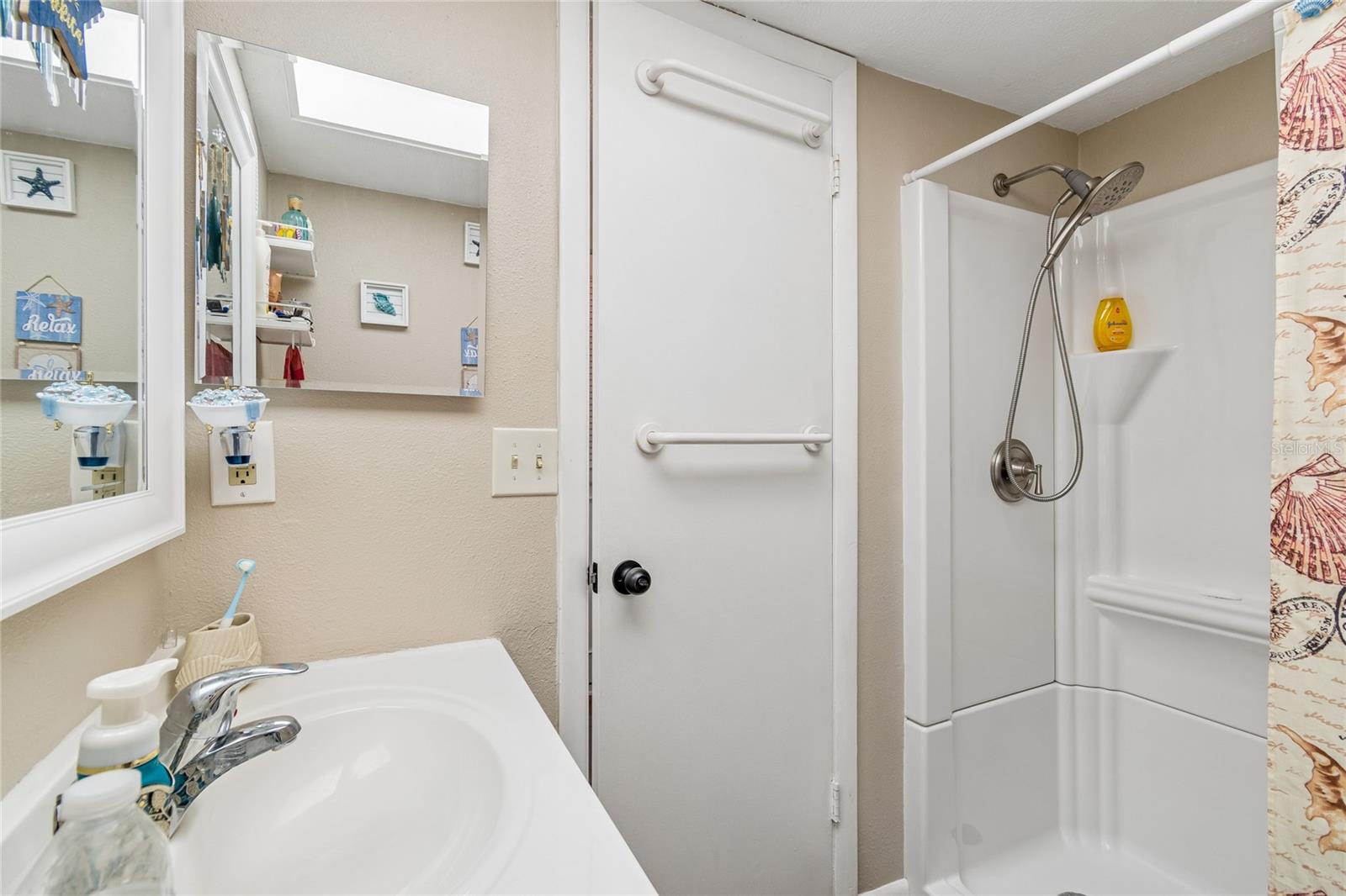 4939 FLORAMAR TER #610 — photo 23