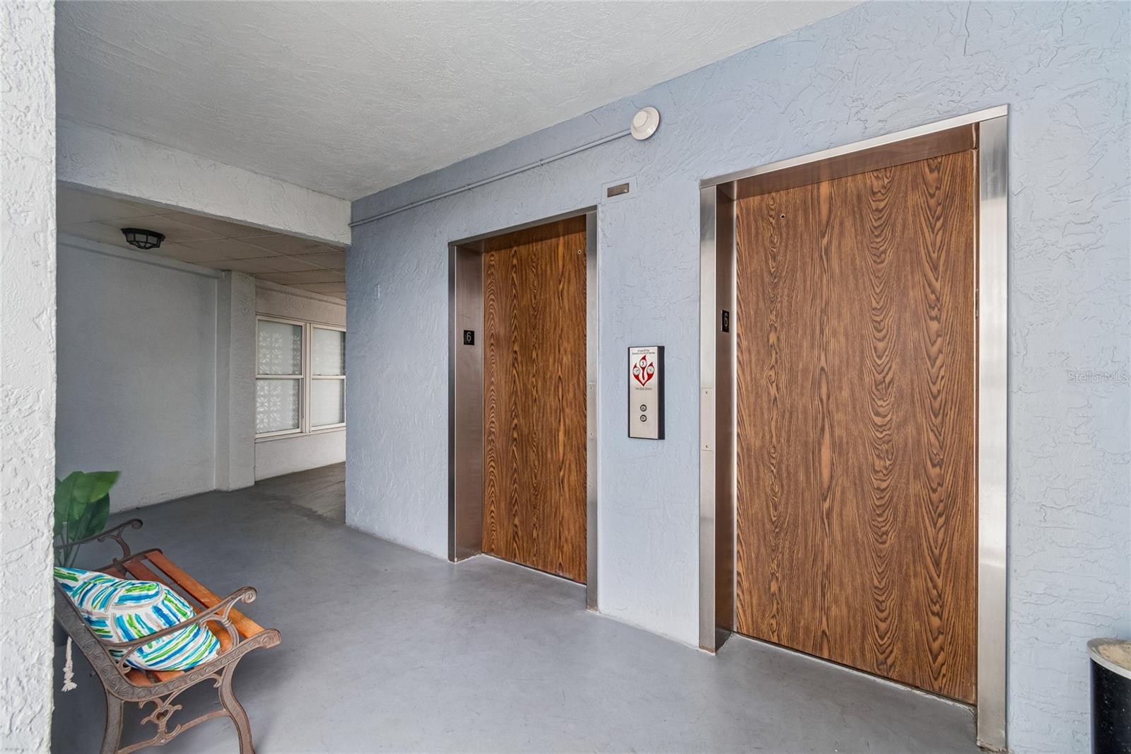 4939 FLORAMAR TER #610 — photo 30