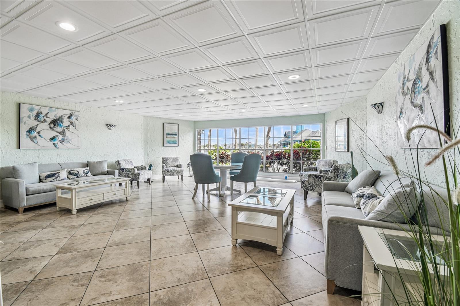 4939 FLORAMAR TER #610 — photo 25