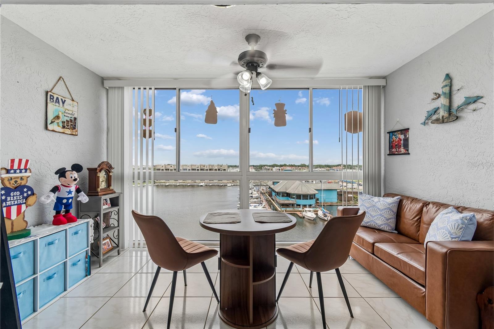4939 FLORAMAR TER #610 — photo 6