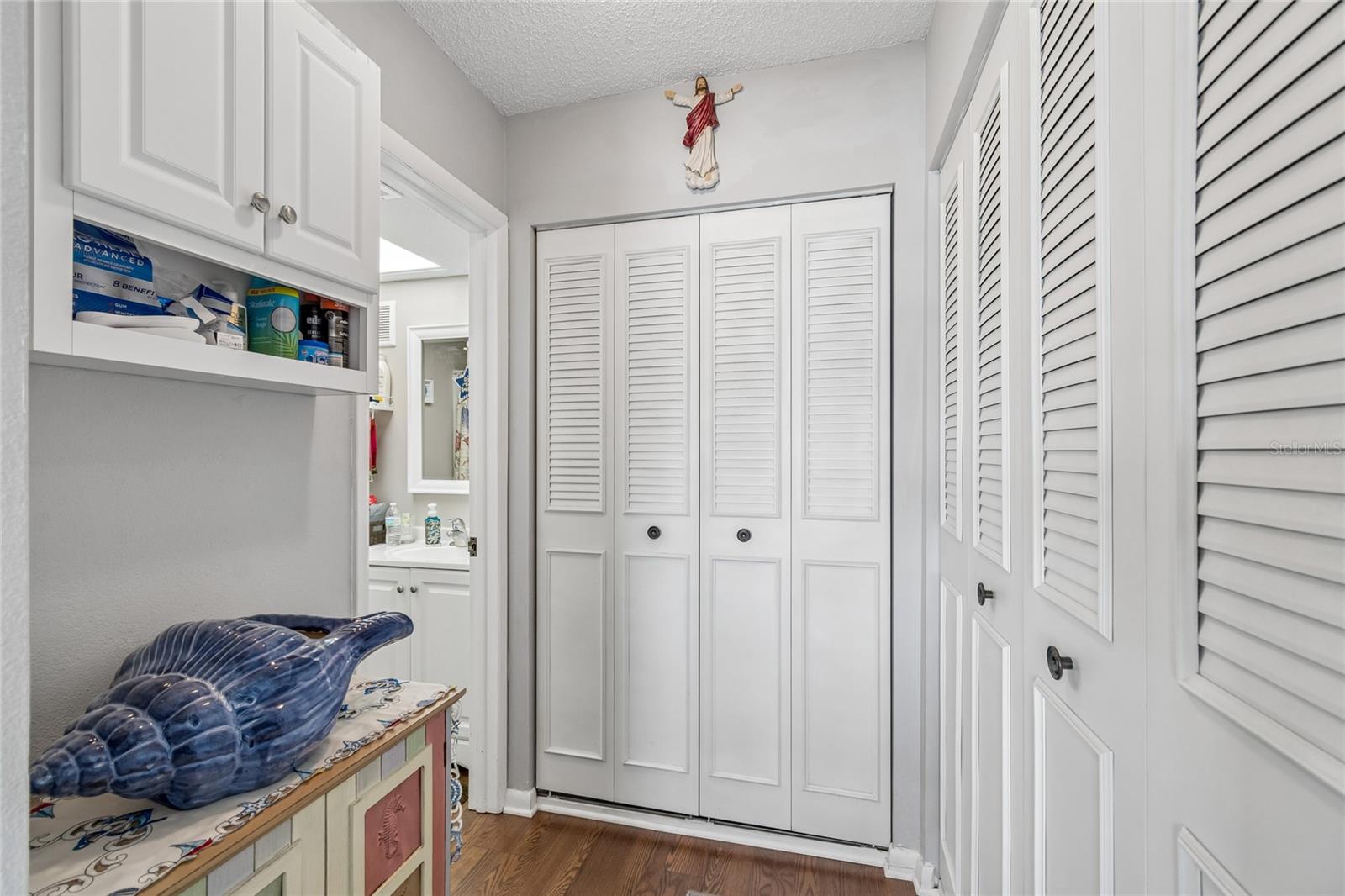 4939 FLORAMAR TER #610 — photo 21
