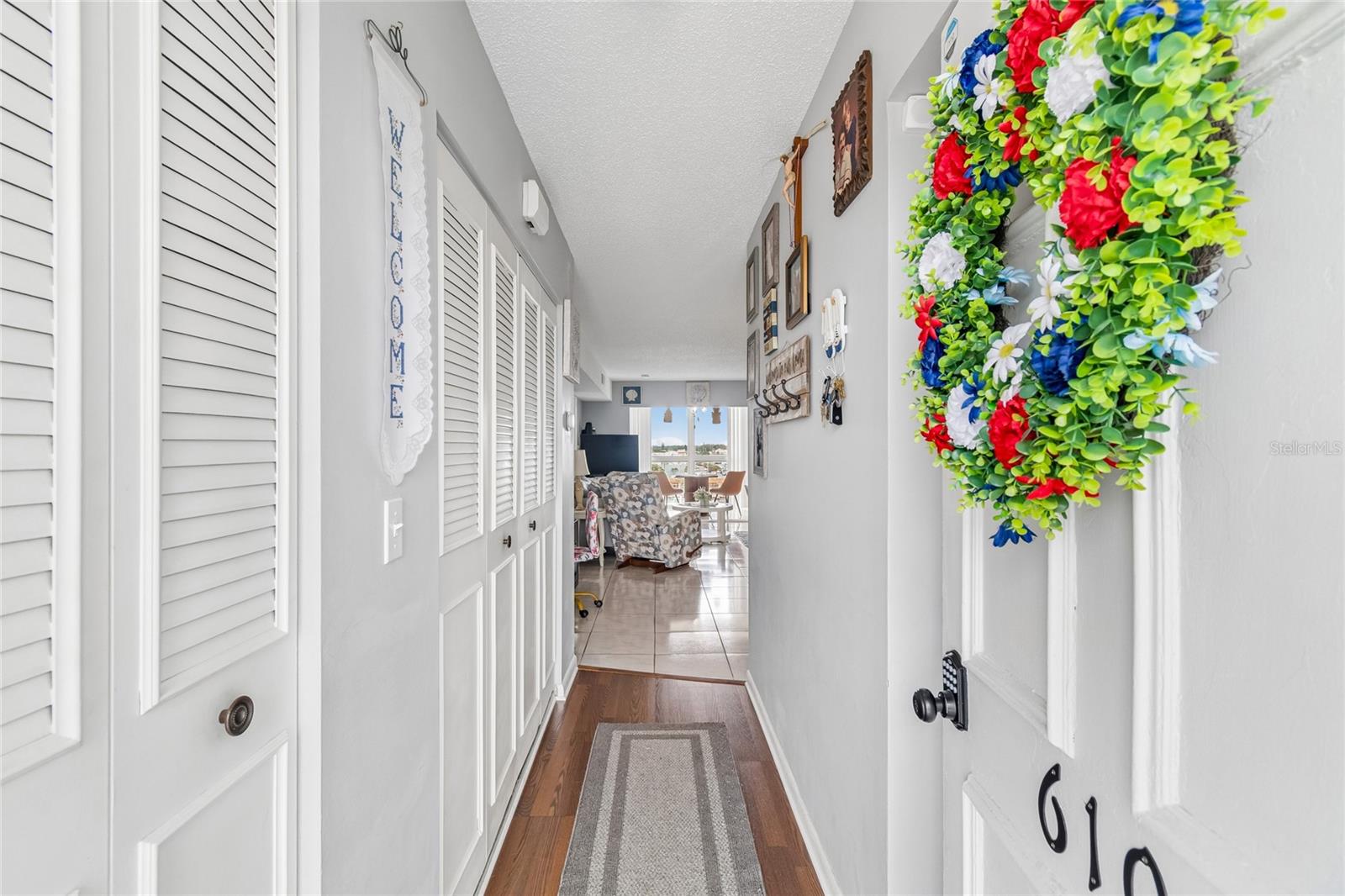 4939 FLORAMAR TER #610 — photo 12