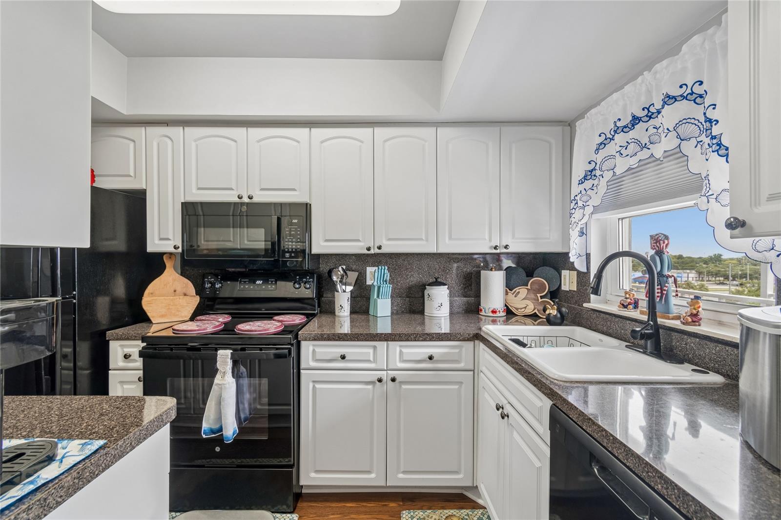 4939 FLORAMAR TER #610 — photo 13