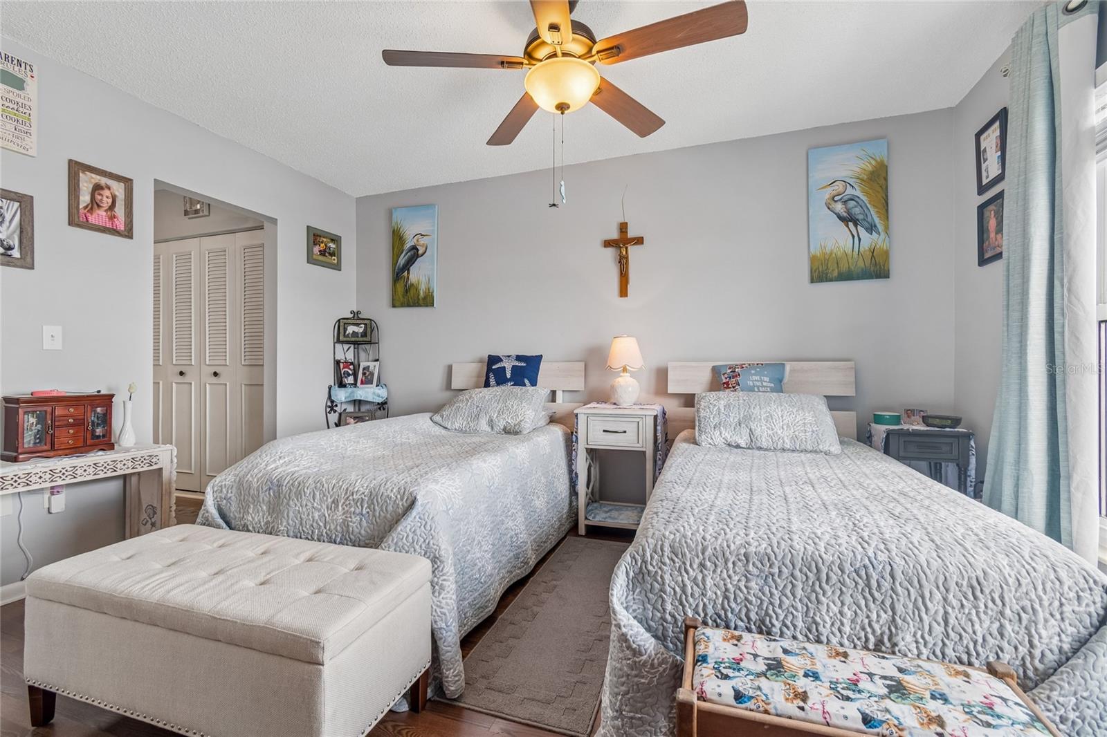 4939 FLORAMAR TER #610 — photo 19