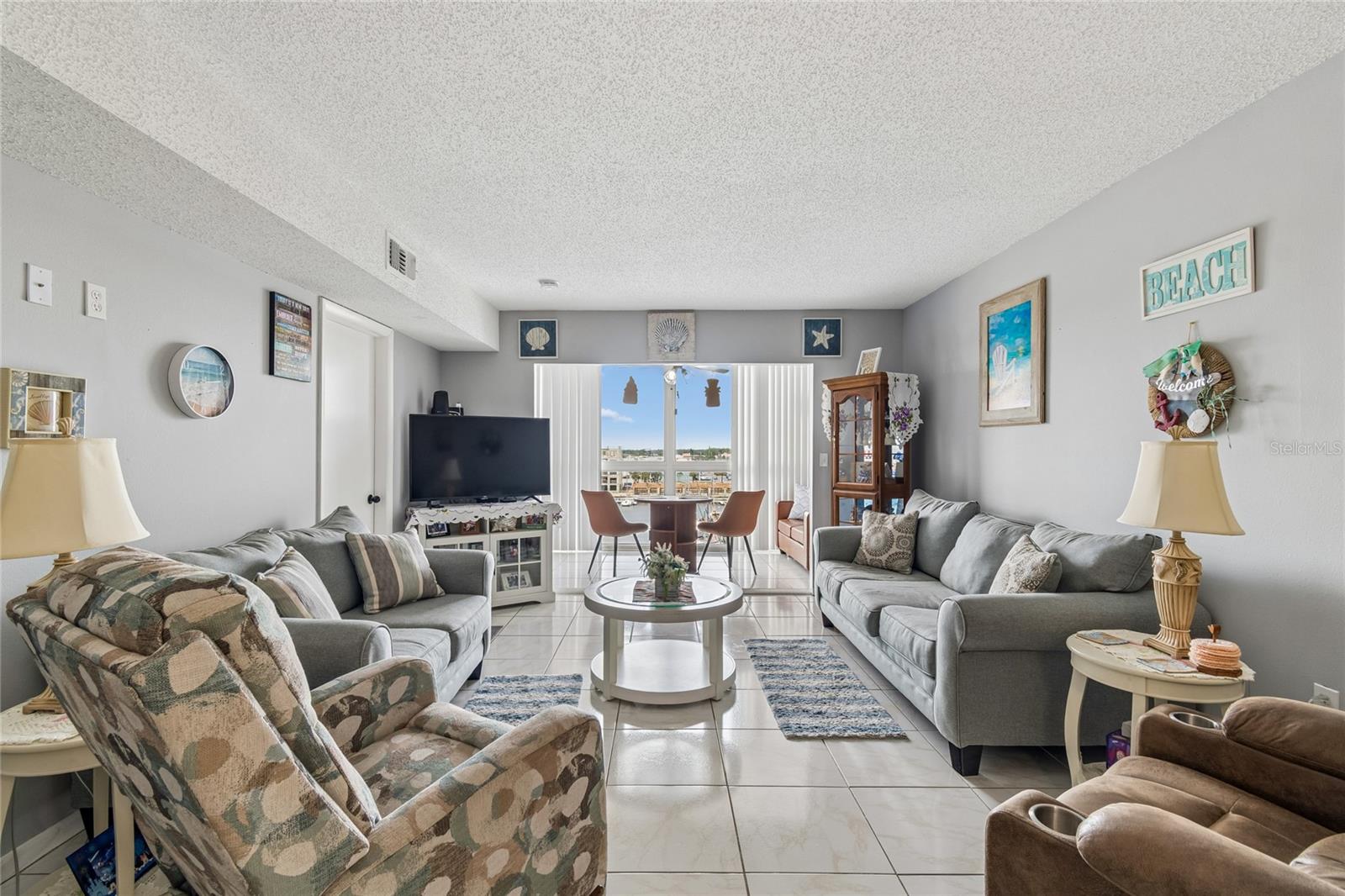 4939 FLORAMAR TER #610 — photo 3