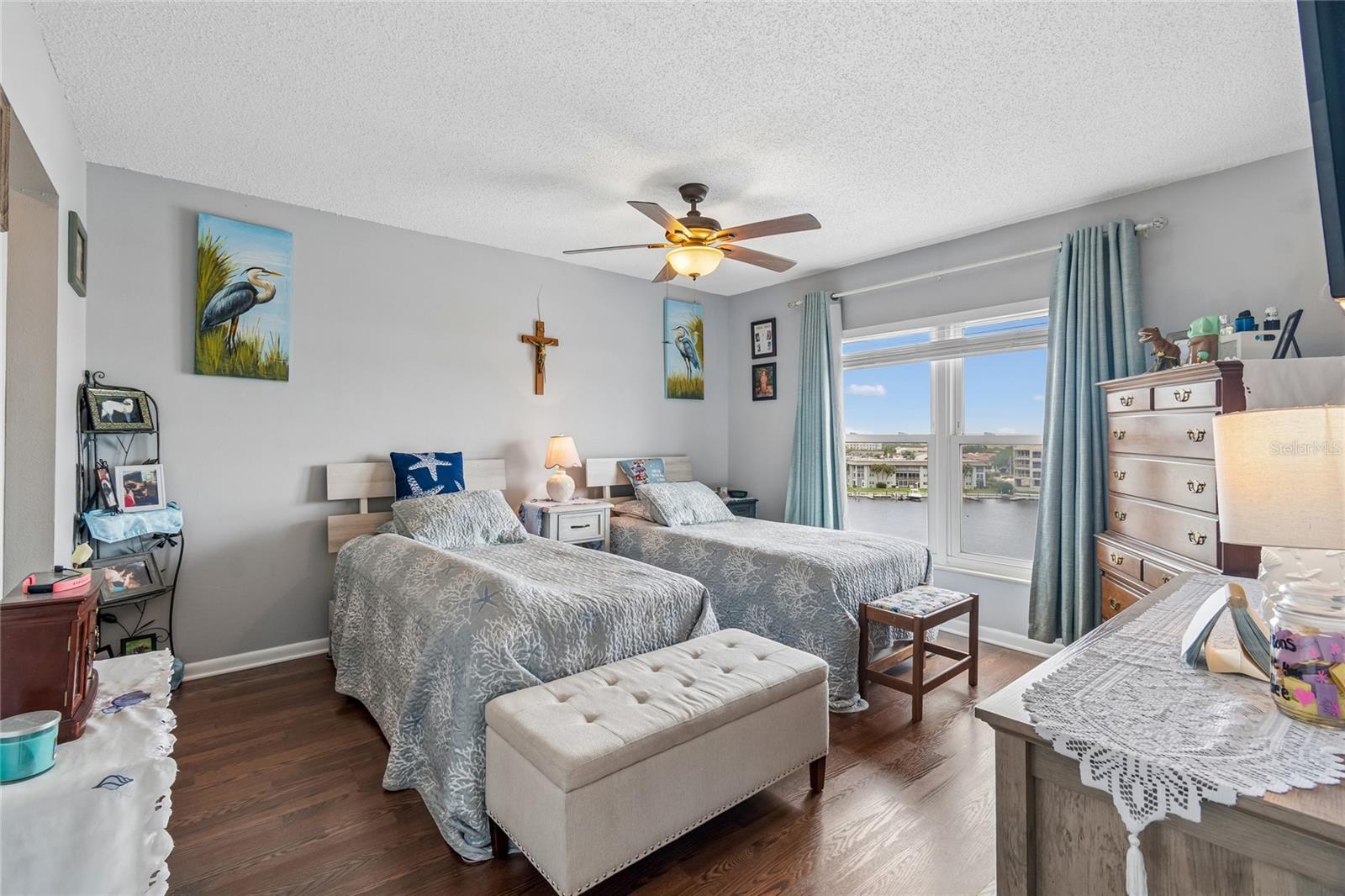 4939 FLORAMAR TER #610 — photo 5