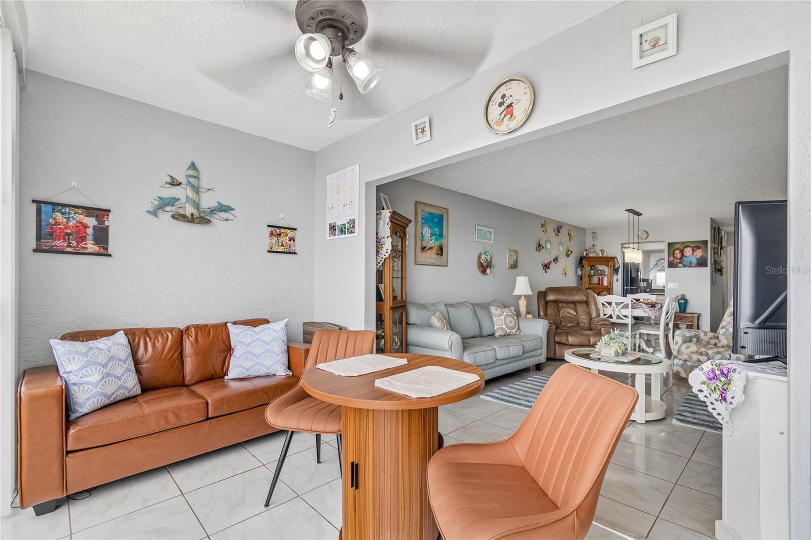 4939 FLORAMAR TER #610 — photo 18
