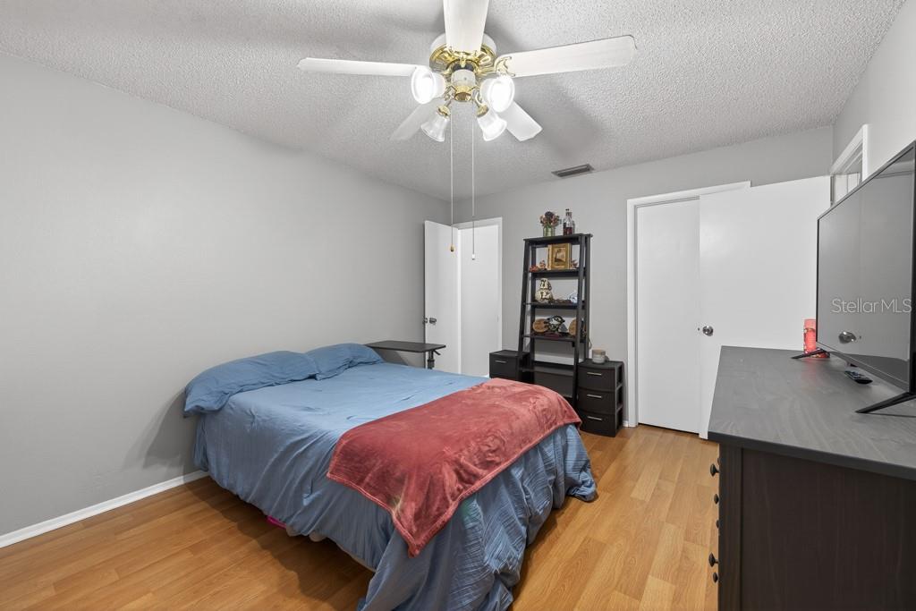 13250 RIDGE RD #3B3 — photo 22