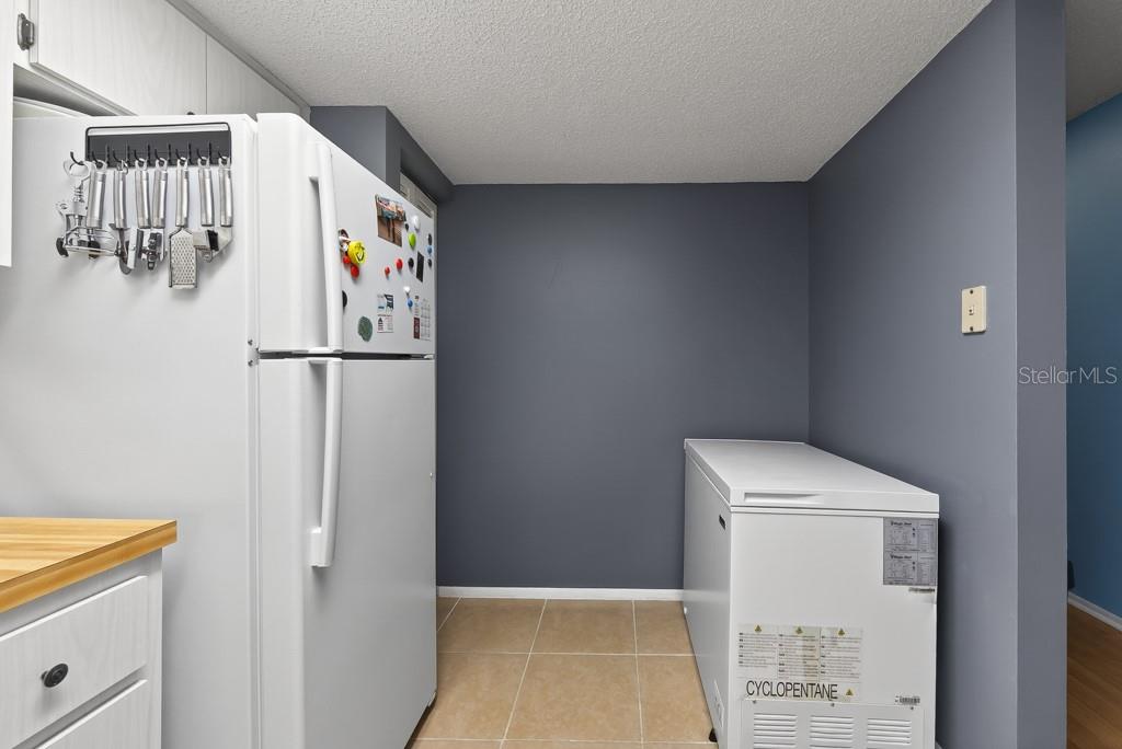 13250 RIDGE RD #3B3 — photo 20