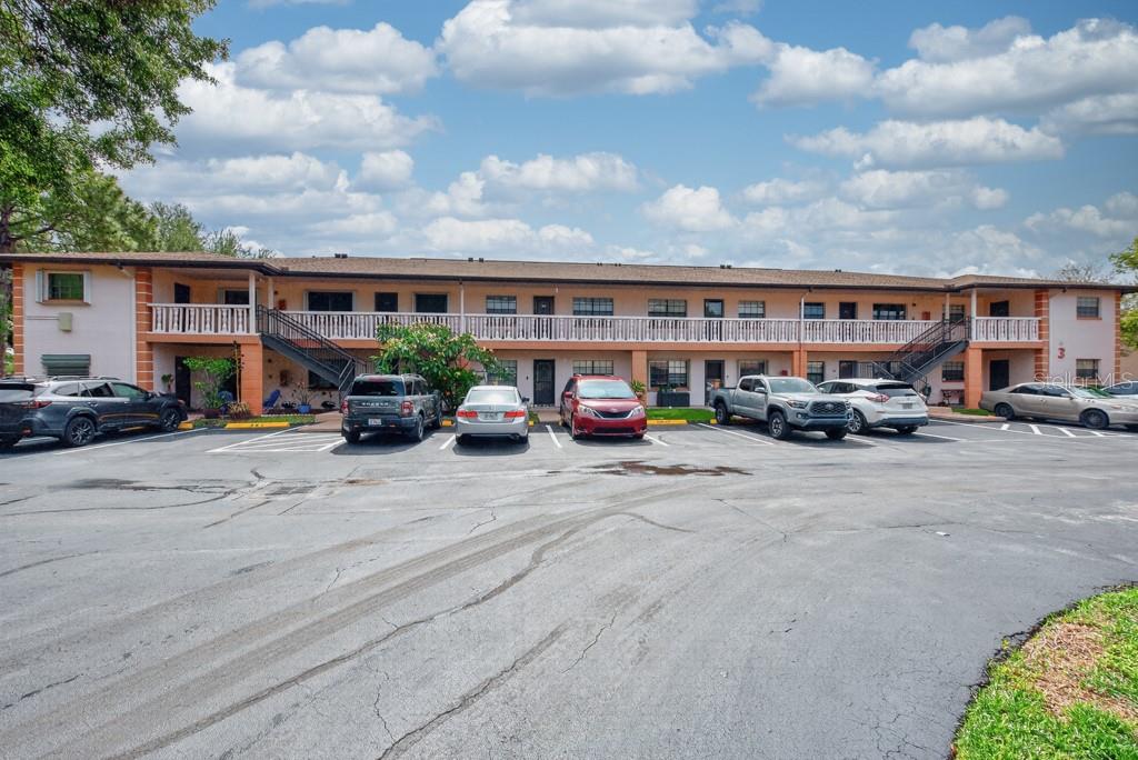 13250 RIDGE RD #3B3 — photo 34