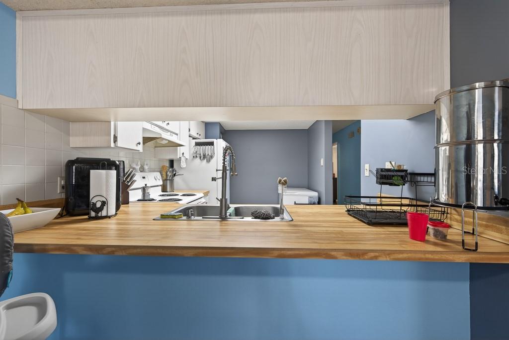 13250 RIDGE RD #3B3 — photo 14