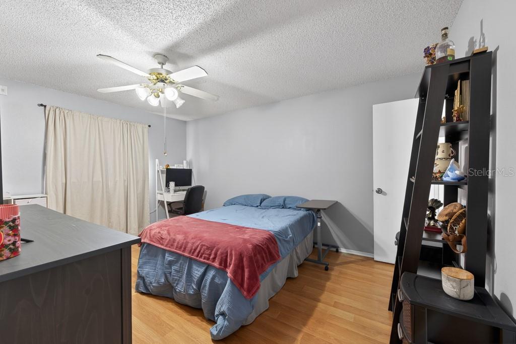 13250 RIDGE RD #3B3 — photo 21