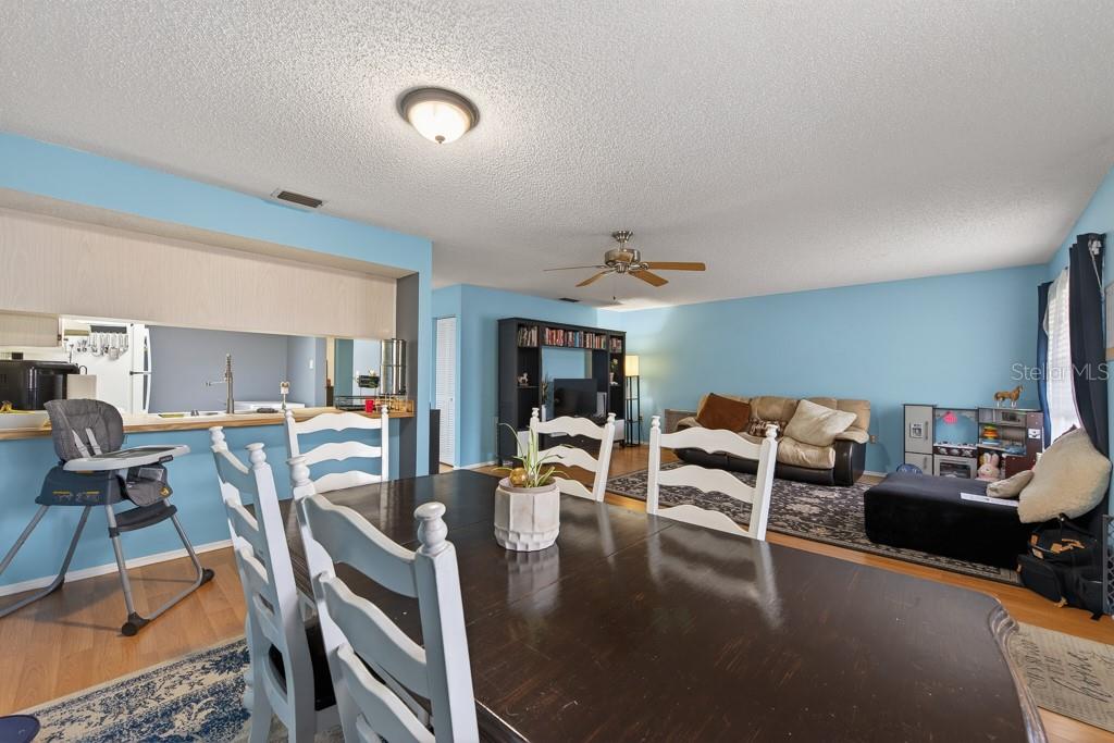 13250 RIDGE RD #3B3 — photo 13