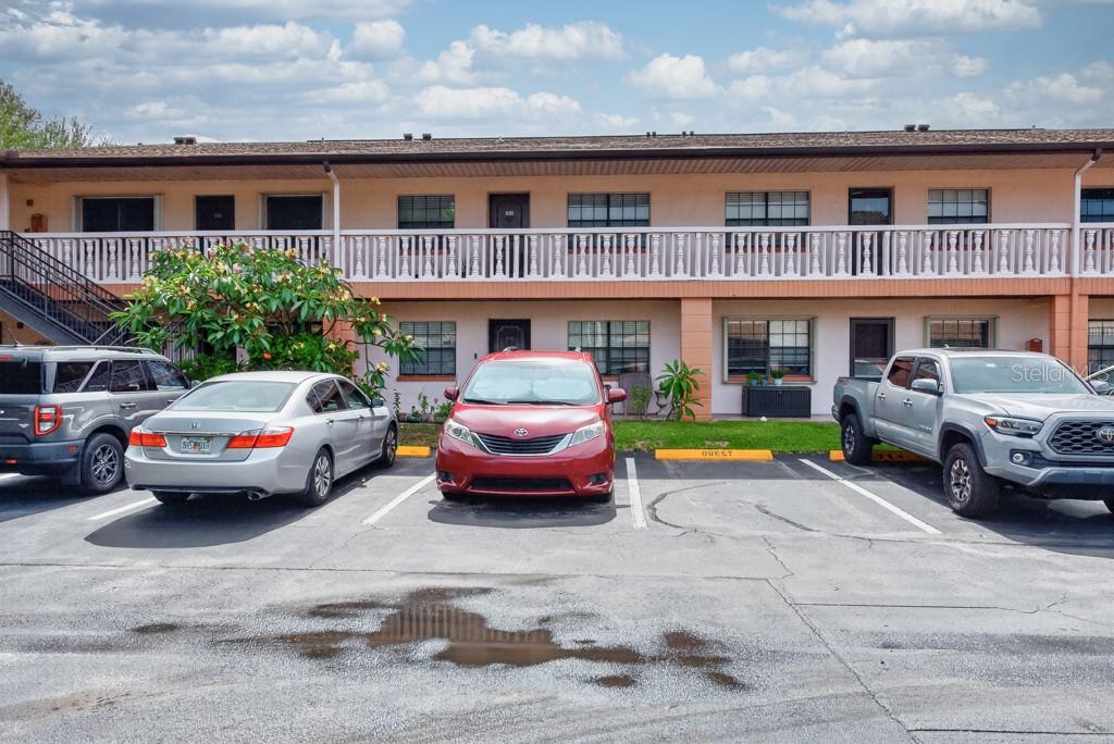 13250 RIDGE RD #3B3 — photo 3