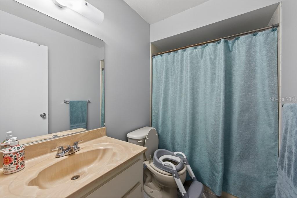 13250 RIDGE RD #3B3 — photo 28