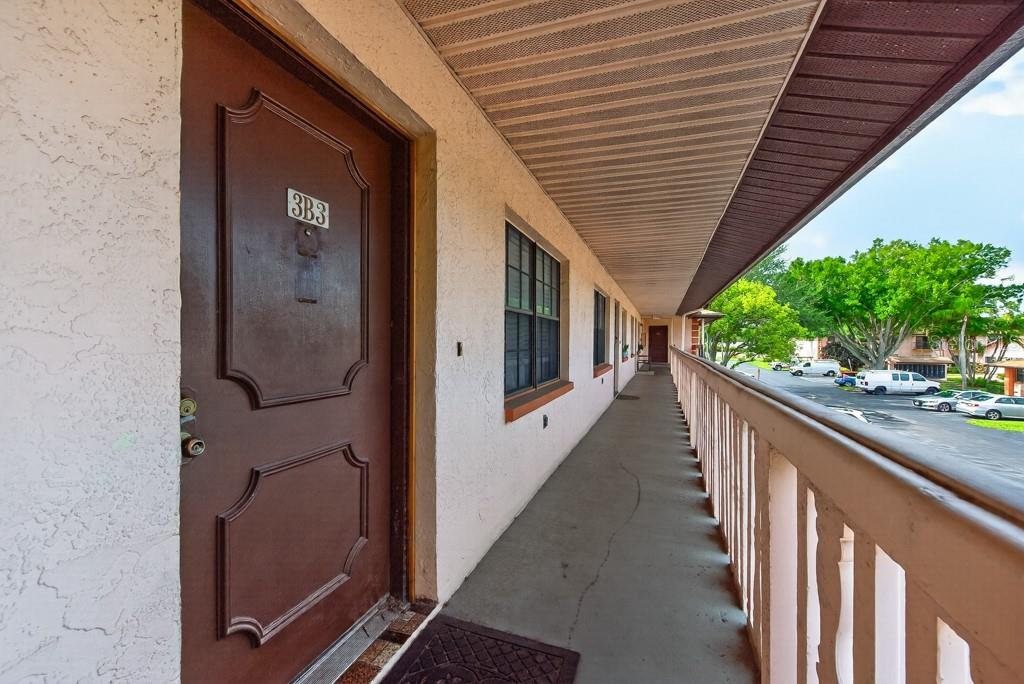13250 RIDGE RD #3B3 — photo 4