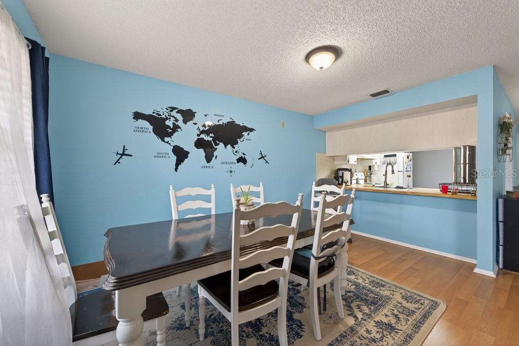 13250 RIDGE RD #3B3 — photo 11