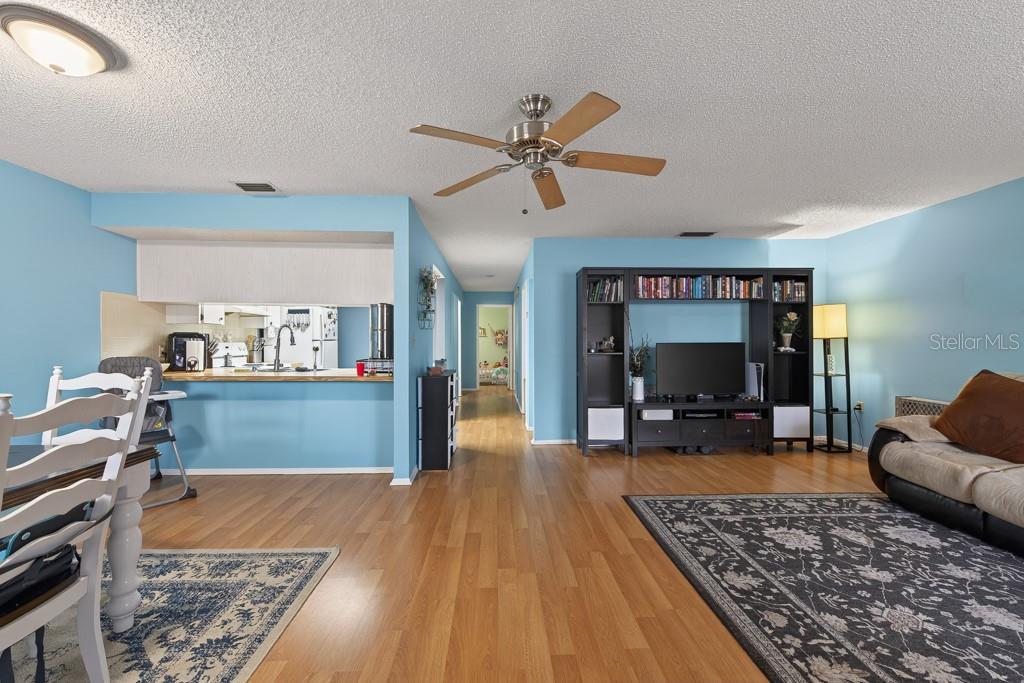 13250 RIDGE RD #3B3 — photo 5