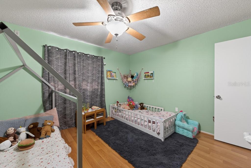 13250 RIDGE RD #3B3 — photo 26