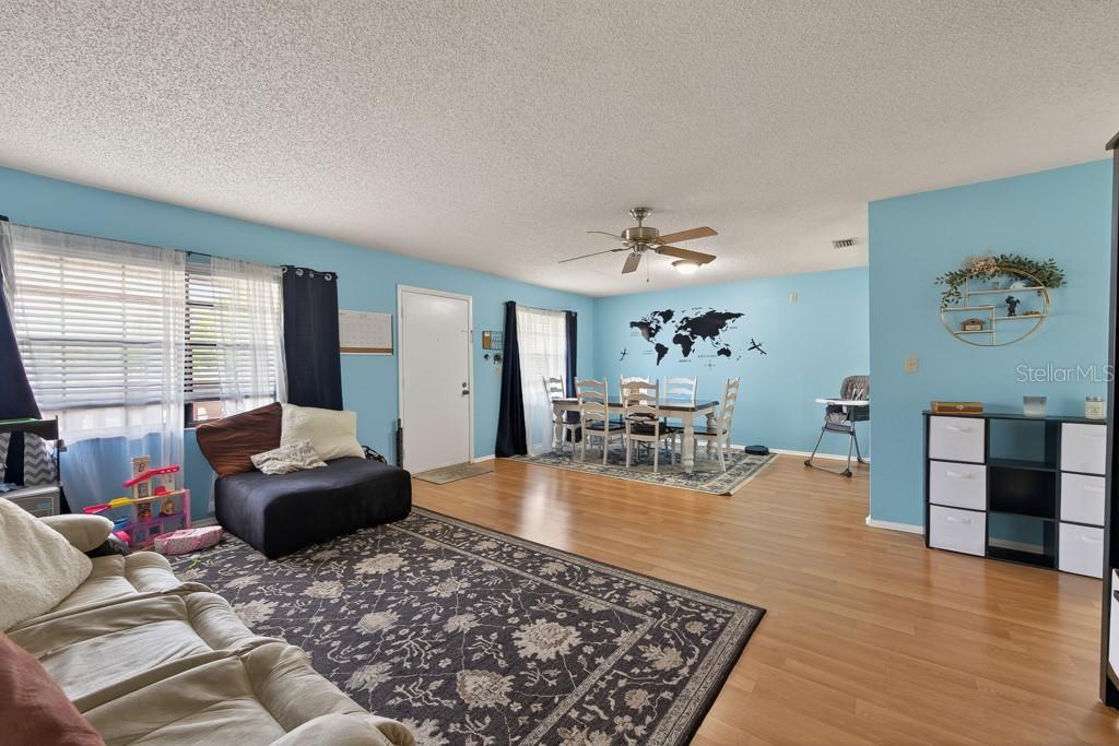 13250 RIDGE RD #3B3 — photo 9
