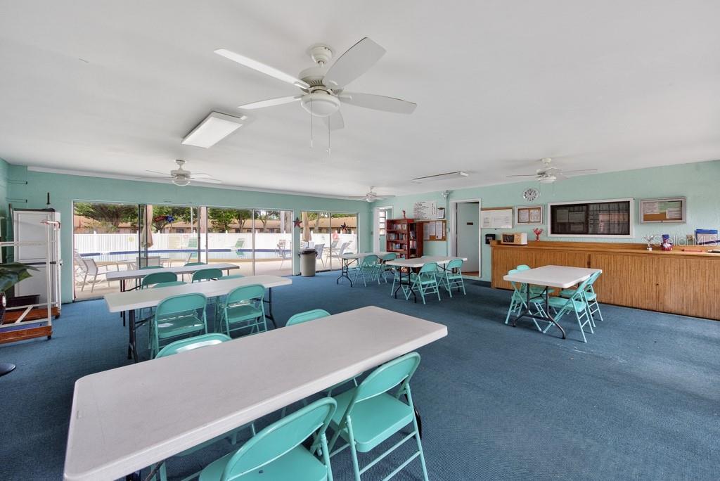 13250 RIDGE RD #3B3 — photo 47