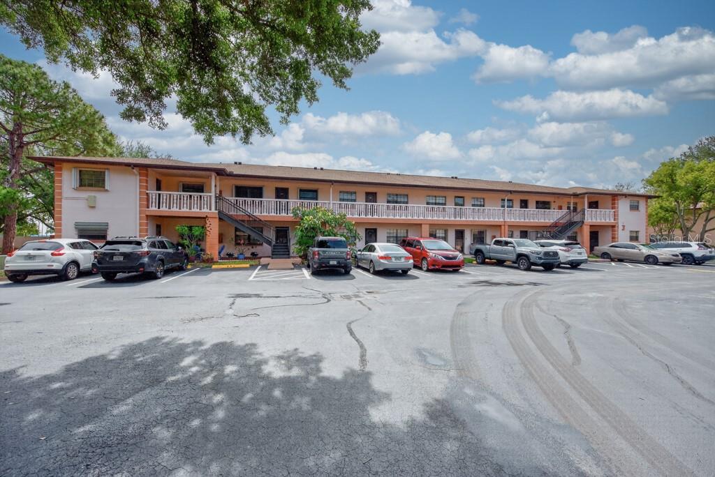 13250 RIDGE RD #3B3 — photo 33