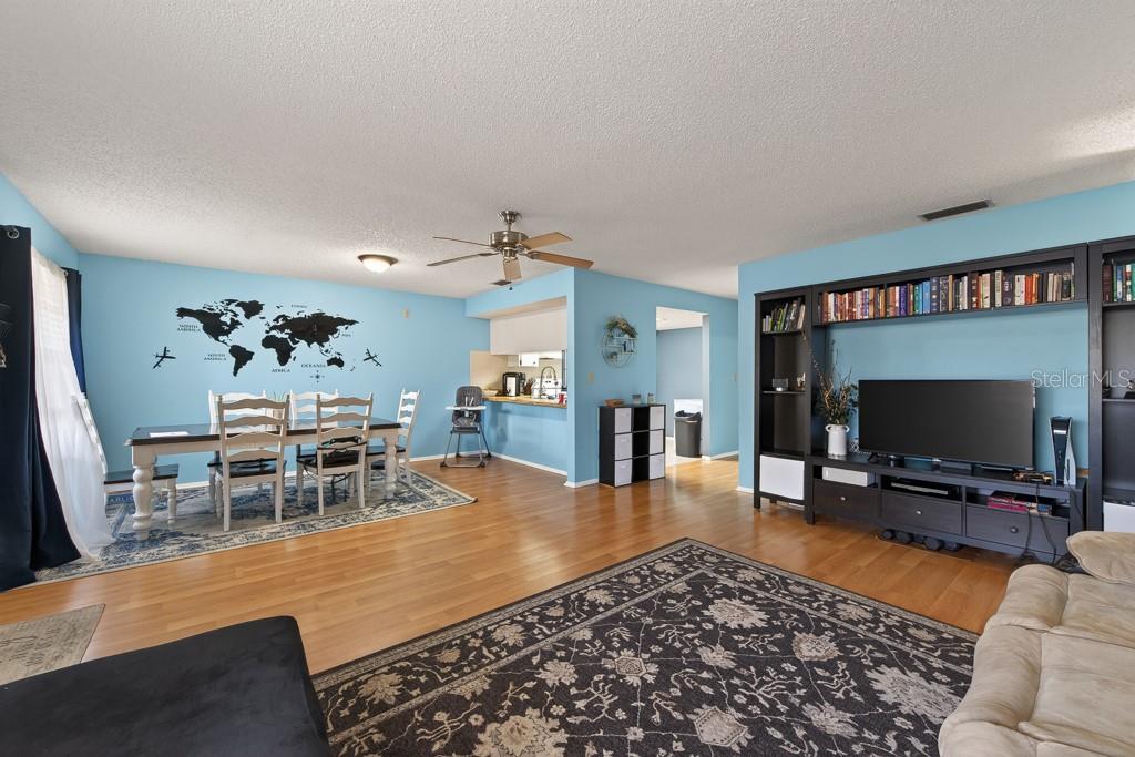 13250 RIDGE RD #3B3 — photo 10
