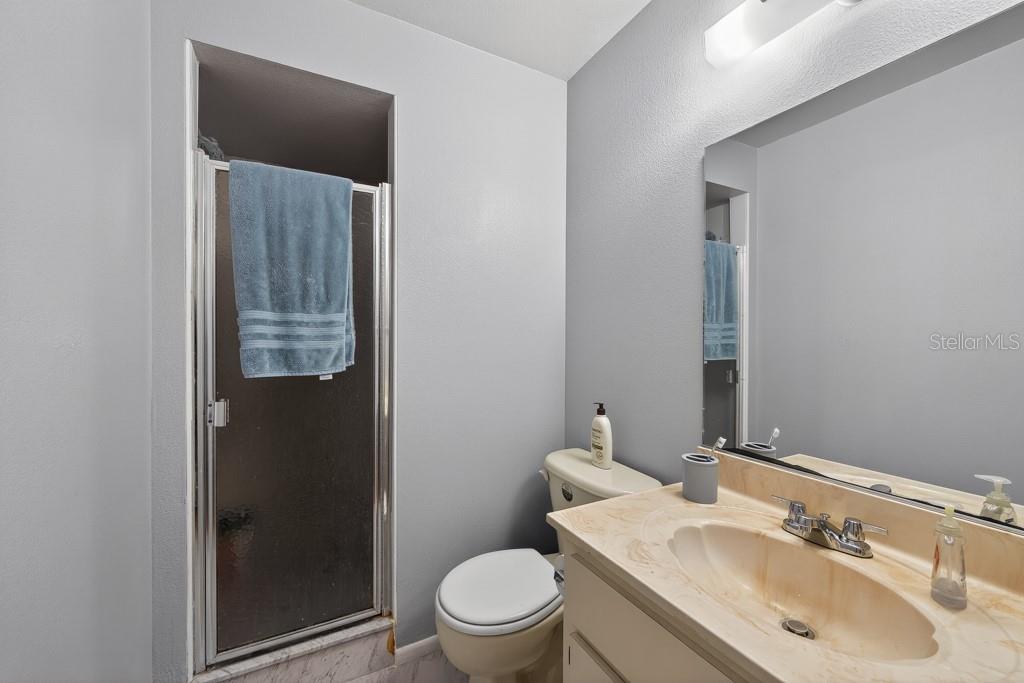 13250 RIDGE RD #3B3 — photo 24