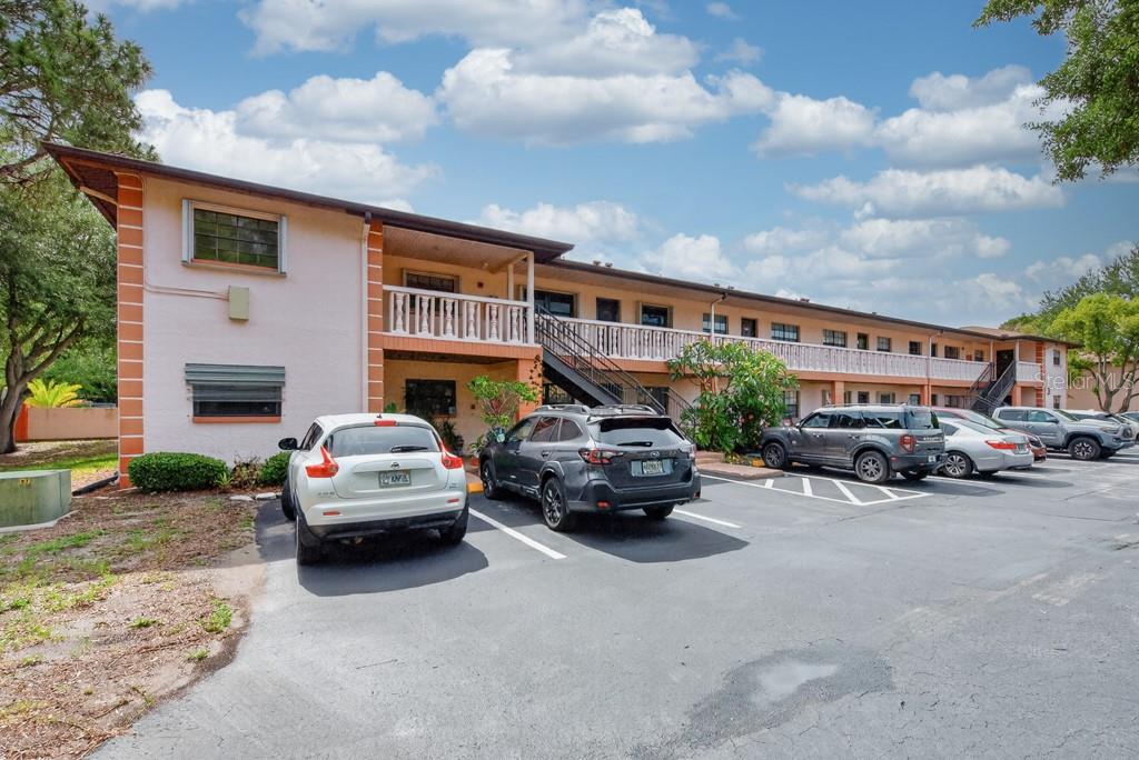 13250 RIDGE RD #3B3 — photo 2