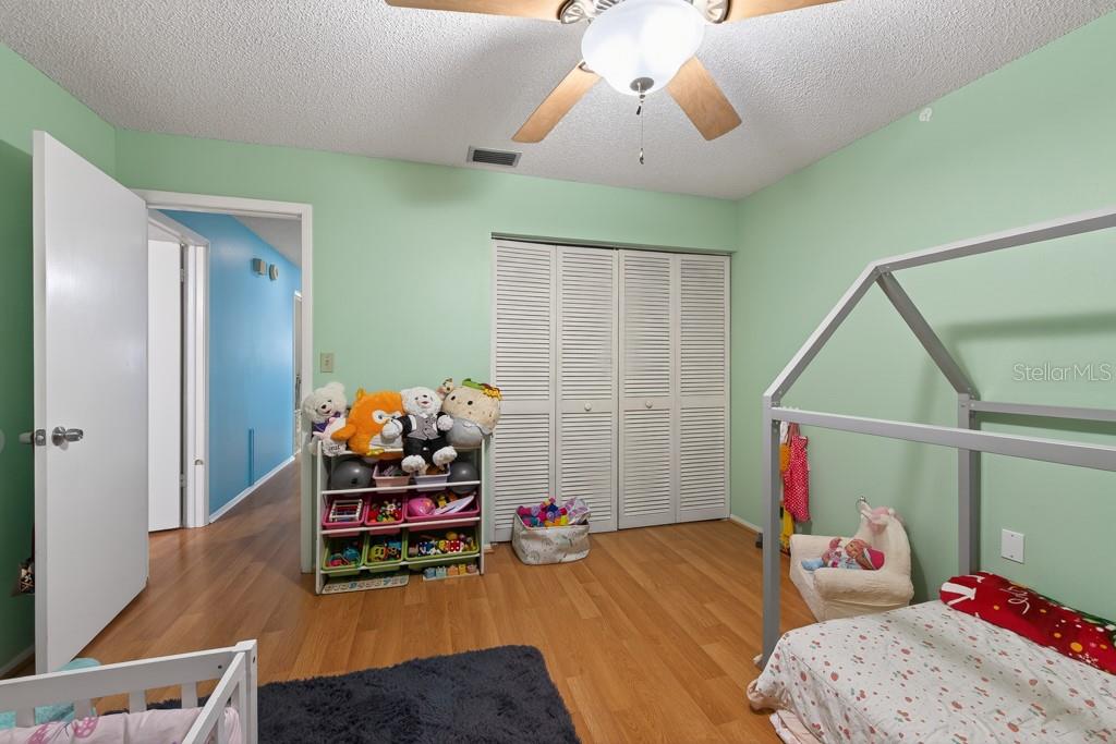 13250 RIDGE RD #3B3 — photo 27