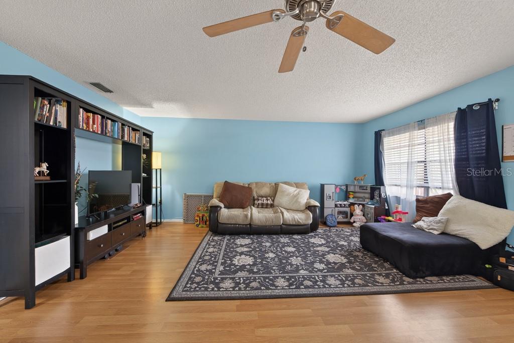 13250 RIDGE RD #3B3 — photo 7