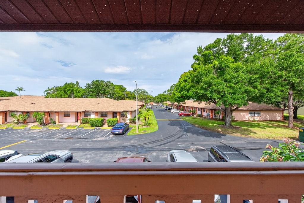 13250 RIDGE RD #3B3 — photo 31