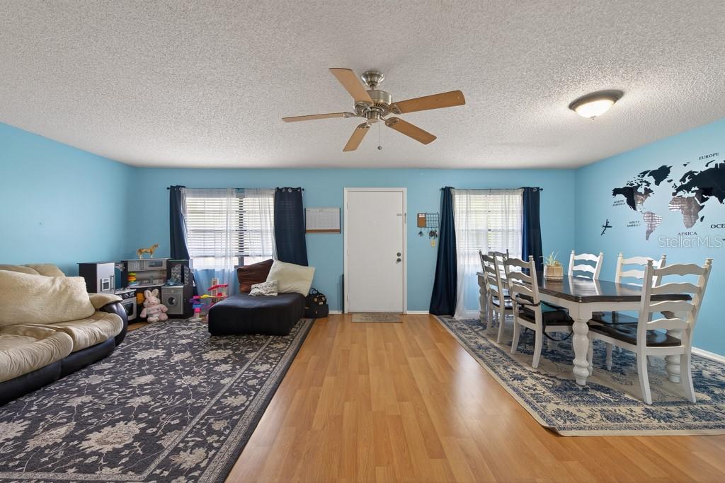 13250 RIDGE RD #3B3 — photo 8