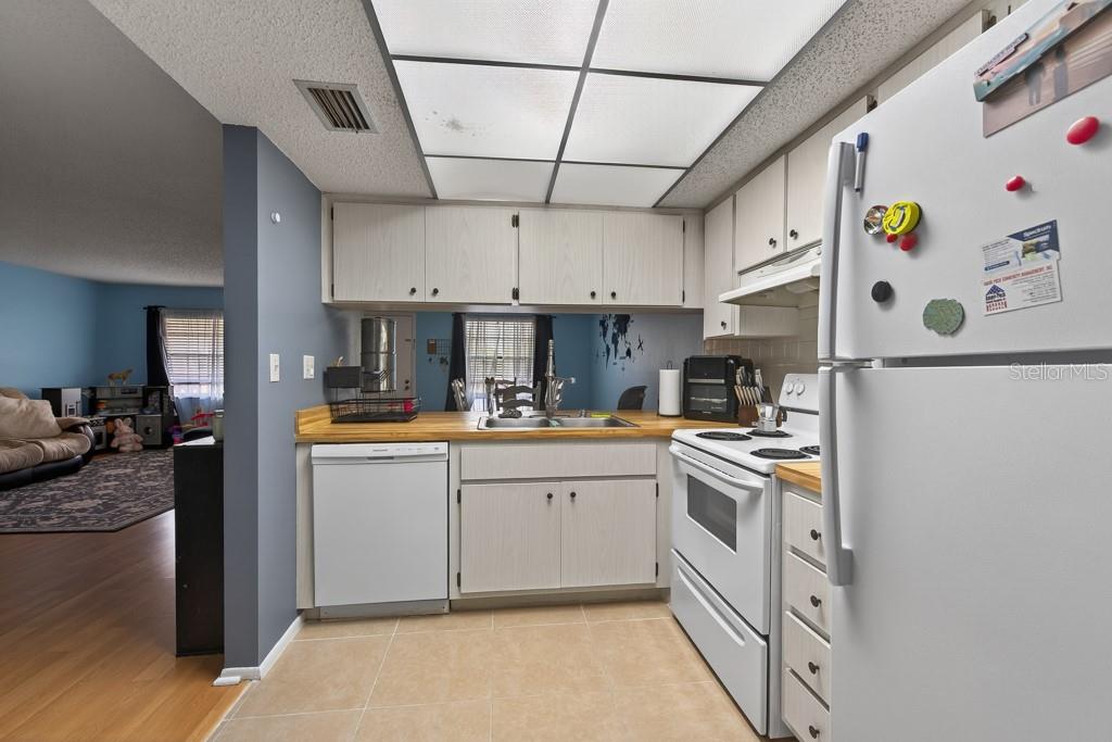 13250 RIDGE RD #3B3 — photo 18