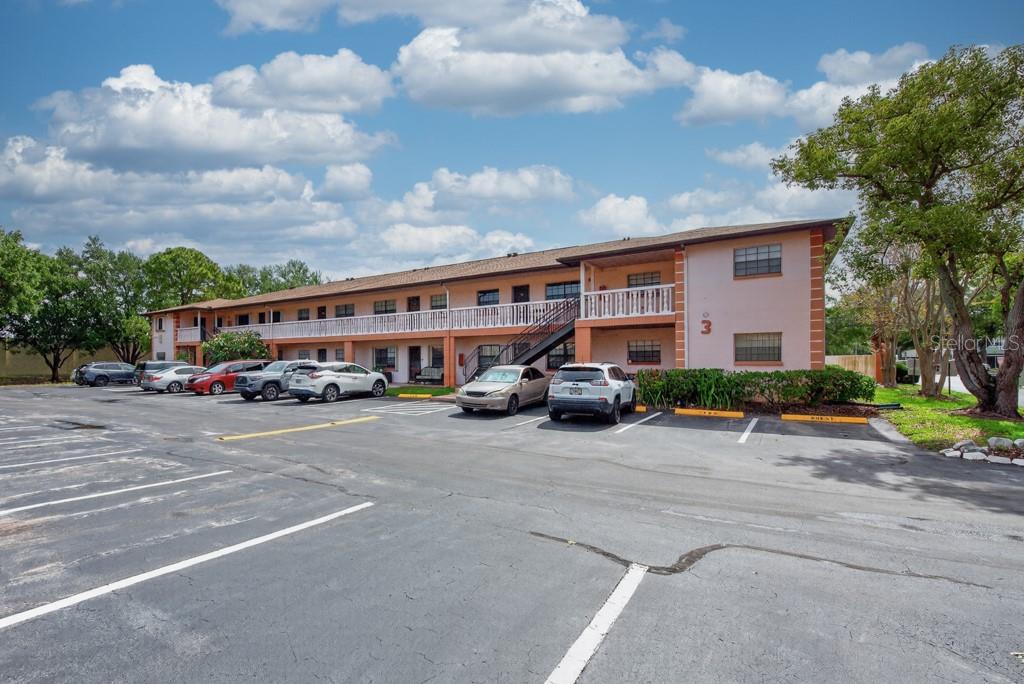 13250 RIDGE RD #3B3 — photo 36