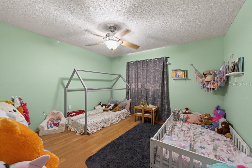 13250 RIDGE RD #3B3 — photo 25