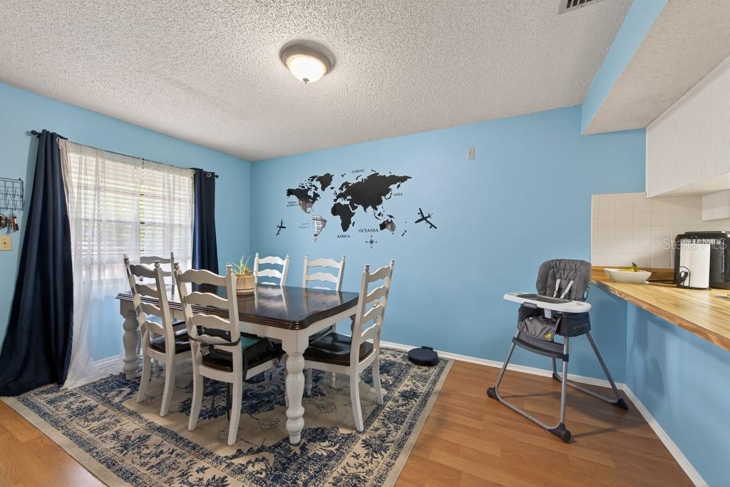 13250 RIDGE RD #3B3 — photo 12