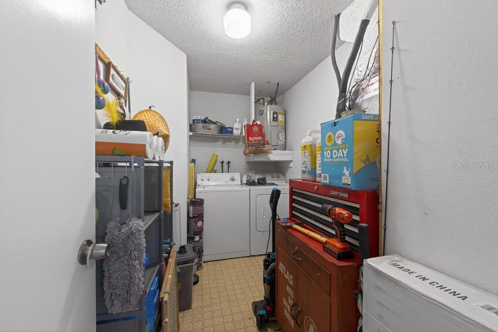 13250 RIDGE RD #3B3 — photo 29